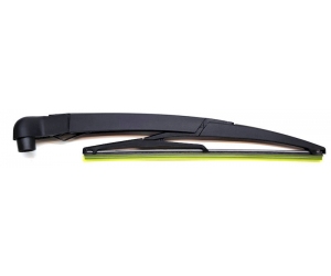WRQ0239 MAGNETI MARELLI 